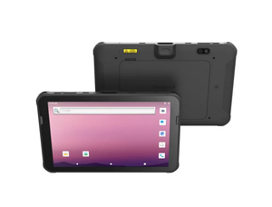 Tablette Honeywell ScanPal EDA10A 5G. Nouvelle marque et original en stock - Product Image 2