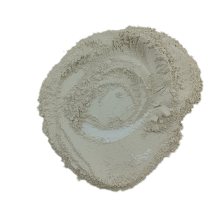 โรงงานจำหน่ายโดยตรง ผงไคยาไนต์ ผงไซยาไนต์ Al2O3 มากกว่า 57% สำหรับวัสดุทนไฟ/เครื่องปั้นดินเผา - Product Image 5