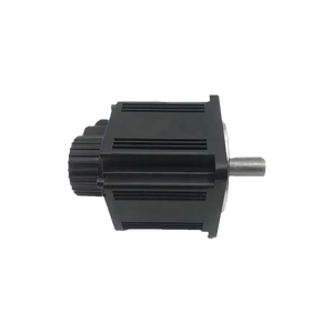 Motor ECOMAC10604RS de 400W ECMA-C10604RS - Product Image 1