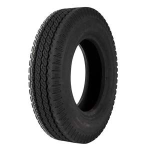 Nouvelles pneus de moto, tricycle et scooter OEM 4.50-12 sans chambre à air, garantie 20000 km, qualité supérieure, best-seller - Product Image 1
