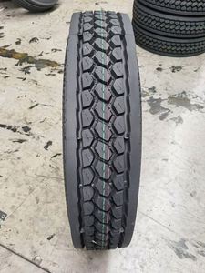Precio de fábrica en New Radial Truck Tire 285/75r24.5 14/16pr Tubeless en Goma para modelo de camión - Product Image 3