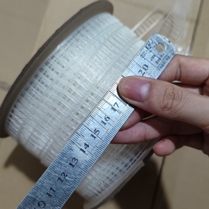 Grapa tipo <span class=keywords><strong>T</strong></span> para etiquetar Grampo Plastico Para Etiqueta Roupas <span class=keywords><strong>Pino</strong></span> Plastico Tipo <span class=keywords><strong>T</strong></span> Para Fixacao De Etiquetas - Product Image 3