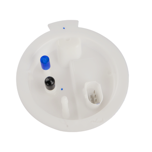 Niland ปั๊มเชื้อเพลิง16147273276อะไหล่รถยนต์ตัวกรองปั๊มเชื้อเพลิงสำหรับ BMW F20 F21 F22 F30 F31 F36 F33 - Product Image 3