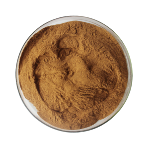 מזון בריאות foeniculum vulgare תמצית צמחים אבקת מזון כיתה hplc מוסמך 1 ק "ג ויטמין עשיר ויטמין - Product Image 1