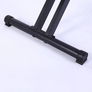 Entraînement des fessiers, remise en forme, assistance aux squats, exercices avec cordes élastiques, machine à crunch <span class=keywords><strong>pour</strong></span> tout le corps - Product Image 6