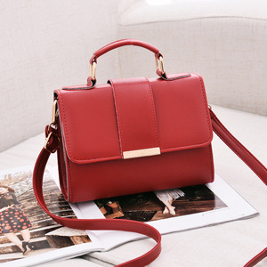 Sacs à main pour femmes, sacs à <span class=keywords><strong>bandoulière</strong></span> pour femmes, sacs à main en cuir PU à paillettes, derniers modèles de créateurs, prix bas - Product Image 4