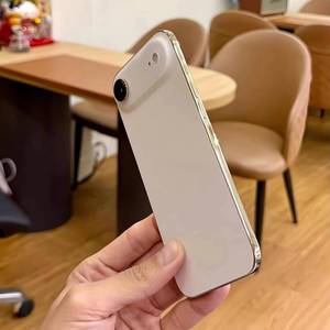 Nuevo Modelo 2026, Clon del Teléfono 17 Air 5G Original, Smartphone 17 Air 4G 5G, 1TB Desbloqueado, Doble <span class=keywords><strong>SIM</strong></span>, 108MP, IMEI y Serie Válidos - Product Image 3
