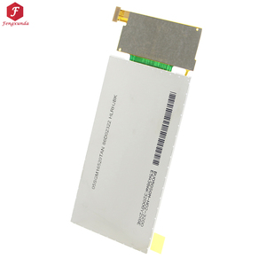 Pantalla LCD Original para Samsung <span class=keywords><strong>Galaxy</strong></span> G530, Pantalla Táctil para Samsung Grand J2 Prime G530 <span class=keywords><strong>G531</strong></span> G532 G5308, Repuesto de Pantalla - Product Image 6