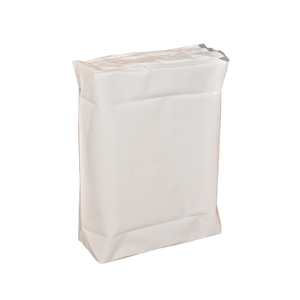 Sacchetto con Valvola per Alimenti con Materiale Approvato FDA per <span class=keywords><strong>Prodotti</strong></span> Alimentari in Polvere e <span class=keywords><strong>Farmaceutici</strong></span> - Product Image 2