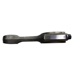 Biela <span class=keywords><strong>D24</strong></span> adecuada para piezas de motor Doosan - Product Image 4