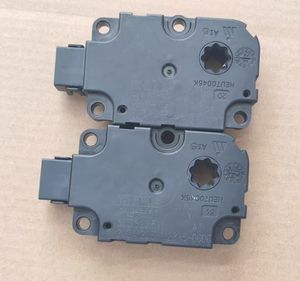 4M0820511A pour AUDI <span class=keywords><strong>Q8</strong></span>-Actionneur de moteur à air servo HVAC FLAP - Product Image 3