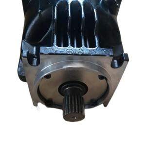 90M Series Hydraulic Piston Pump Motor 90M055 75 100 130 180 250 T90-M-075-NC-0-N-D-N-0-C6-W-00-MIX-00-0 for 90m055 Hydraulic Pi - Product Image 4