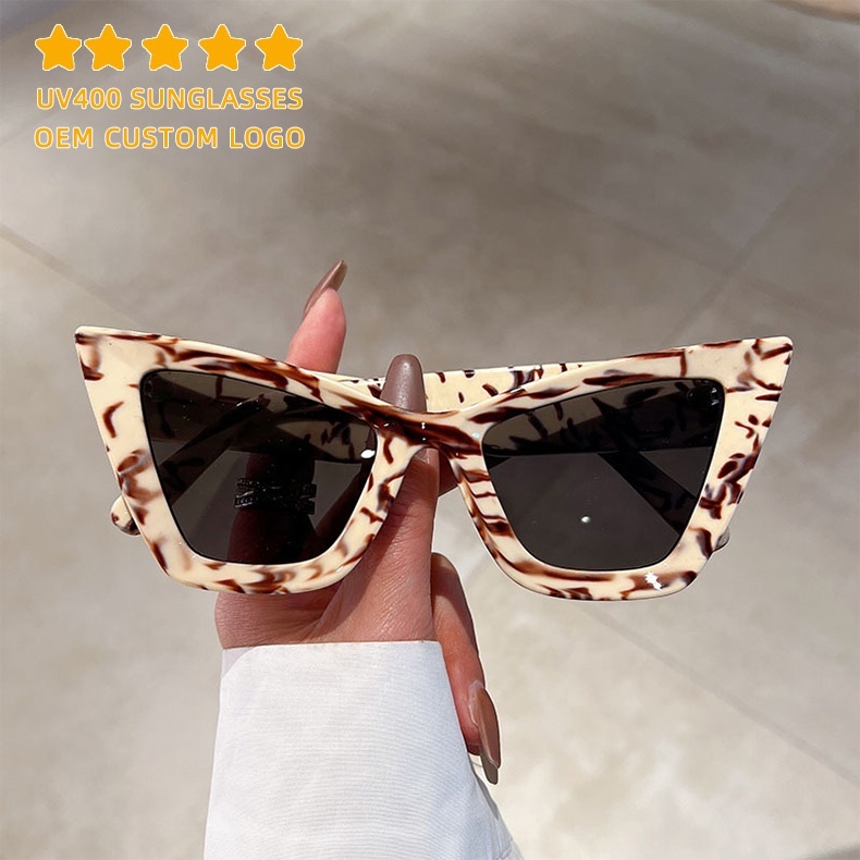 New Fashion Design Custom logo Women Unique Trending Big Cat  display picture 3