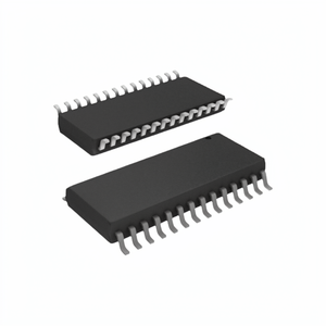 Interface LDS6003PYGI8 28 SSOP Electronic Chips Component BOM IC In Stock - Product Image 1