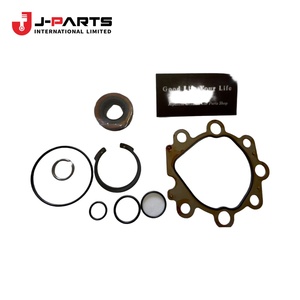 Kit de joints, pompe de direction assistée pour Toyota HIACE RZH113 1989-2004 - Product Image 3