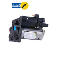 Compresseur Airmatic à Suspension pneumatique de haute qualité pour pompe à suspension pneumatique Land Rover Range Rover L405/L409 LR088859