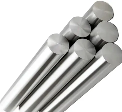 Stainless Round Bar 405 370 S32101 Stainless Steel Bars Stainless Steel Stainless Steel Round Bar Prices