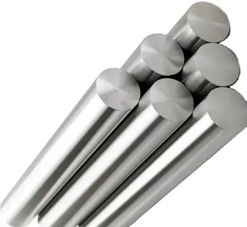 405 370 S32101 Stainless Steel Bars Stainless Steel stainless steel Round bar Prices