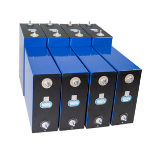 Lifepo4 310ah 310ah Lifepo4 celle 3.2v 310ah lifepo4batteria A grado CATL 3.2v Lifepo4 310ah - Product Image 4