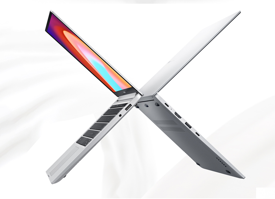 Xiaomi RedmiBook14Ⅱ 4700U 16GB RedmiBook 14 II Ryzen Edition price, specs and reviews - Giztop