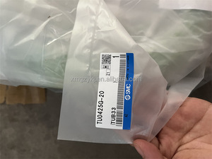 ท่อยางนิวเมติก TU0604PU1-TU0604PU2-TU0604R1-TU0604S1-TU0604Y-100-20ท่อโพลียูรีเทน <span class=keywords><strong>SMC</strong></span> <span class=keywords><strong>PU</strong></span> - Product Image 4