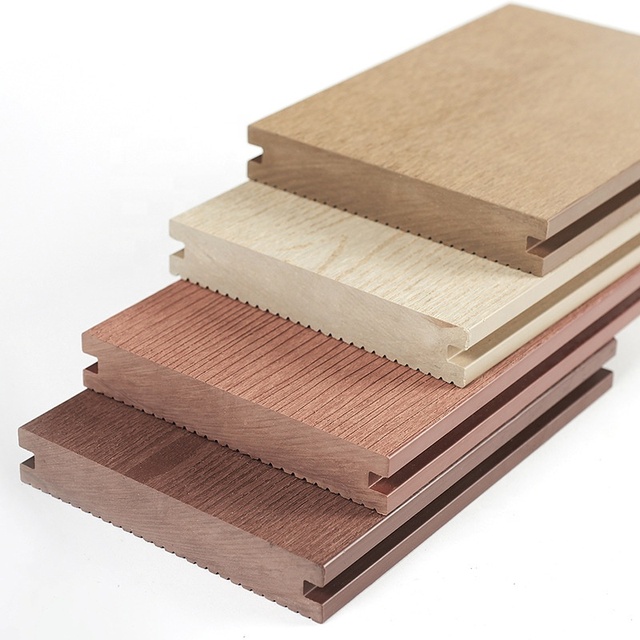 WPC Decking Tiles Design Ideas Cheap Outdoor Snapping Wood Plastic Composite Flooring Composite Decking Tiles