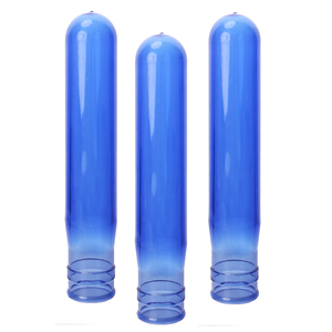 Botella de <span class=keywords><strong>Agua</strong></span> de 19 <span class=keywords><strong>Litros</strong></span>, 20 <span class=keywords><strong>Litros</strong></span>, 5 Galones, Preforma de PET - Product Image 1