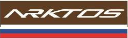 Harbin Arktos Economic And Trade Co., Ltd. logo