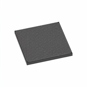 ชิ้นส่วนอิเล็กทรอนิกส์แท้ รุ่น 5SGXEA7N2F40C2WN 1517 BBGA, FCBGA ซื้อออนไลน์ - Product Image 1