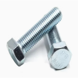 Le fabricant chinois fournit des attaches non standard et une vis au tantale personnalisée - Product Image 3