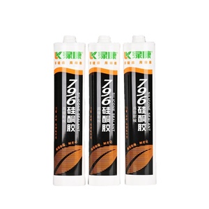 <span class=keywords><strong>Silicone</strong></span> <span class=keywords><strong>Silicone</strong></span> sigillante <span class=keywords><strong>per</strong></span> pietra di <span class=keywords><strong>marmo</strong></span> sigillo in <span class=keywords><strong>silicone</strong></span> strutturale <span class=keywords><strong>per</strong></span> scheda UV - Product Image 5