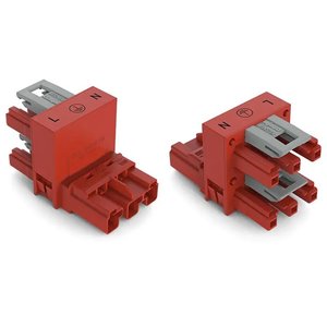770-934 - Compatible con Wago - Product Image 1