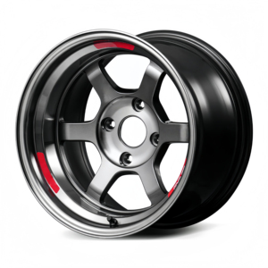 Llantas Flow Forming 17-19" 5x112 114.3 120PCD para <span class=keywords><strong>BMW</strong></span> E90 F30 F10 Audi Honda - Product Image 3