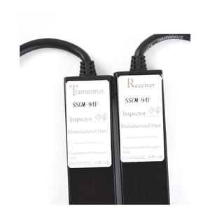 Nuevo Fujit * Cortina de luz de seguridad para elevador de hotel moderno, piezas de 94J de SSGM-94F-110 - Product Image 2