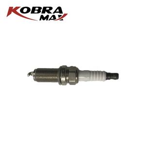 Bougie D'allumage De Pièces d'auto Pour CITROEN ACURA ILX LEXUS ES350 VS P36 6U De Réparation De <span class=keywords><strong>Voiture</strong></span> - Product Image 2