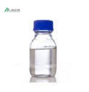 Precio Directo de Fábrica, Materia Prima Orgánica, 1-Cloroetil Cloroformato CAS 50893-53-3 - Product Image 1