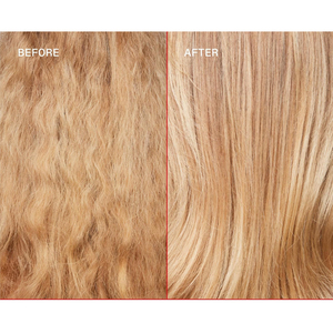Champú OEM ODM para el Cuidado del Cabello, Tecnología Patentada, Reparador, Fortalecedor, Anti-Rotura, Limpiador para Cabello Dañado, Uso en Salón <span class=keywords><strong>de</strong></span> Belleza - Product Image 3