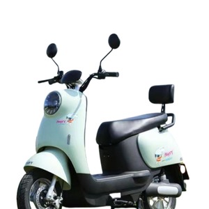 Motos sportives longue portée pour adultes, fabriquées en Chine, de haute qualité - Product Image 2