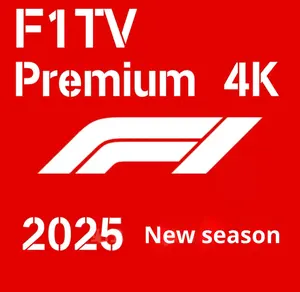 <span class=keywords><strong>F1</strong></span> <span class=keywords><strong>TV</strong></span> Premium 2025 Temporada <span class=keywords><strong>F1</strong></span> <span class=keywords><strong>TV</strong></span> <span class=keywords><strong>Pro</strong></span> Enterprise Stock 4K Fuente de transmisión de carreras en vivo - Product Image 5