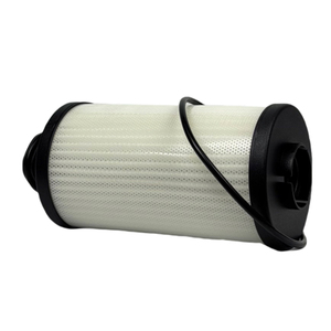 Bộ phận máy nén khí Bộ lọc sợi thủy tinh được xây dựng trong bộ lọc dầu cho kaeser sh62417 Hy 90824 no107680 SO-4778 6.4778.0 - Product Image 4