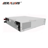 Pabrik Disesuaikan Tegangan Tinggi-Kualitas 220vac untuk 1000V 3a Penyearah Dc Adjustable Power Supply Dc Converter Adaptor untuk