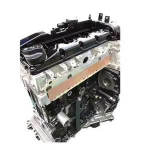 <span class=keywords><strong>OM</strong></span> 651.924 Conjunto de motor completo 65.924 bloque largo <span class=keywords><strong>OM</strong></span> 651 651.955 Conjunto de motor OM651 OM651.924 para Mercedes Benz E250 2,<span class=keywords><strong>1</strong></span> - Product Image 3