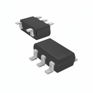 XC6127N28HMR-G ชิปจัดการพลังงาน (PMIC) ซื้อออนไลน์ ชิ้นส่วนอิเล็กทรอนิกส์ของแท้ บริการครบวงจร SC 74A, SOT 753 - Product Image 1