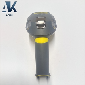 DM8100 Cognex Dataman DM8100-0602 DMR-8100-0602 - Product Image 4