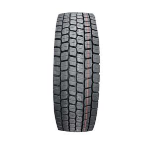 ยางรถบรรทุกเรเดียล Aurunze คุณภาพสูง 315/80R22.5 D658PRO 11R22.5 295/60R22.5 315/70R22.5 315/60R22.5 - Product Image 3