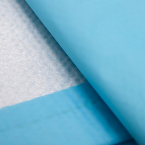 Miếng Lót Thấm Nước Hải Sản Để Vận Chuyển Cá - Product Image 5