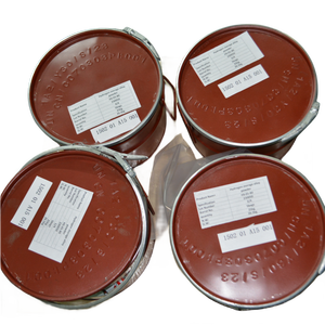 تخزين هيدروجين هيدريد معدني مبتكر لتطبيق تخزين الهيدروجين - Product Image 6