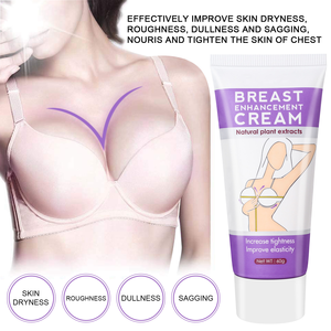 <span class=keywords><strong>Crema</strong></span> de Aumento de Senos Instantáneo, <span class=keywords><strong>Reafirmante</strong></span> y Tonificante a Base de Hierbas Naturales Más Vendida - Product Image 5