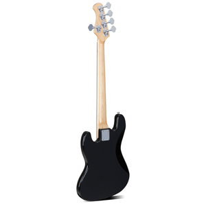 Artiny bán buôn 2025 chất lượng tốt <span class=keywords><strong>5</strong></span> Chuỗi <span class=keywords><strong>Bass</strong></span> Guitar - Product Image 5