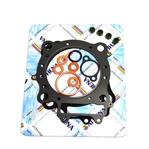 Top <b>End</b> Gasket Kit - Product Image 2